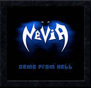 Nevia : Demo from Hell